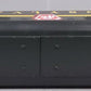 Lionel 6-18372 O Gauge Pennsylvania GG-1 Electric Locomotive #4925 LN/Box