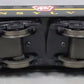 Lionel 6-18372 O Gauge Pennsylvania GG-1 Electric Locomotive #4925 LN/Box