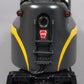 Lionel 6-18372 O Gauge Pennsylvania GG-1 Electric Locomotive #4925
