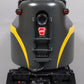 Lionel 6-18372 O Gauge Pennsylvania GG-1 Electric Locomotive #4925 LN/Box