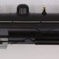 Lionel 28036-7 SP 2-8-0 Consolidation Boiler Shell Without Boiler Front #2685
