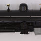Lionel 28036-7 SP 2-8-0 Consolidation Boiler Shell Without Boiler Front #2685