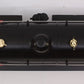 Lionel 28036-7 SP 2-8-0 Consolidation Boiler Shell Without Boiler Front #2685