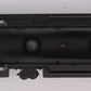 Lionel 28036-7 SP 2-8-0 Consolidation Boiler Shell Without Boiler Front #2685