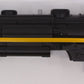 Lionel 18699-2 4-4-2 Alaska Railroad Steam Locomotive Boiler Shell #46