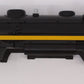 Lionel 18699-2 4-4-2 Alaska Railroad Steam Locomotive Boiler Shell #46