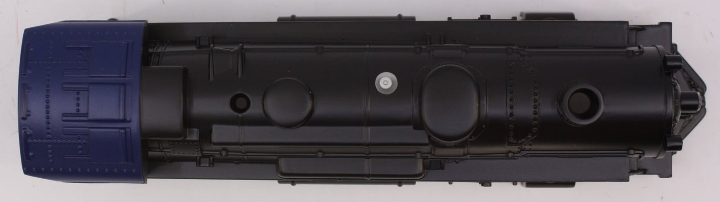 Lionel 18699-2 4-4-2 Alaska Railroad Steam Locomotive Boiler Shell #46