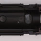 Lionel 18699-2 4-4-2 Alaska Railroad Steam Locomotive Boiler Shell #46