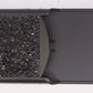 Lionel 18080-T07 Rio Grande Scale Mikado Tender Shell #1210