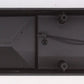 Lionel 18080-T07 Rio Grande Scale Mikado Tender Shell #1210