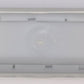 Lionel 29083-13 Silver Baby Madison Roof and Window Insert