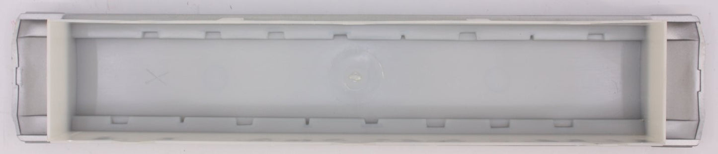 Lionel 29083-13 Silver Baby Madison Roof and Window Insert