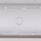 Lionel 29083-13 Silver Baby Madison Roof and Window Insert