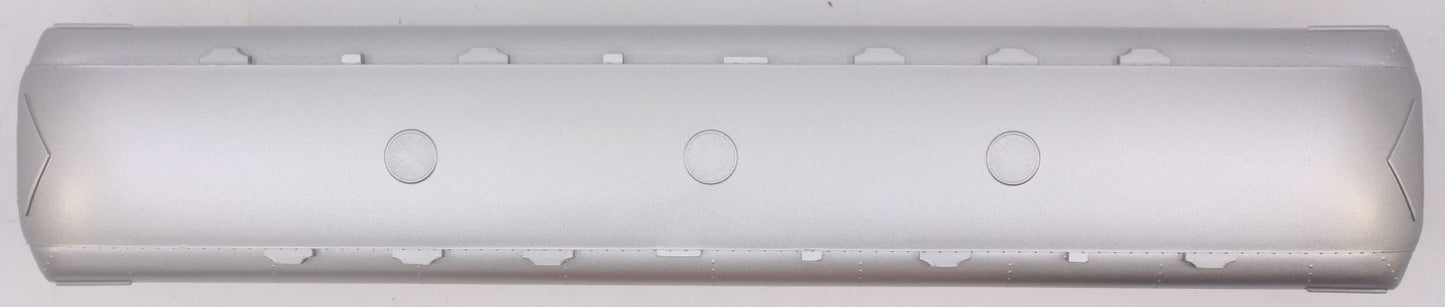 Lionel 29083-13 Silver Baby Madison Roof and Window Insert