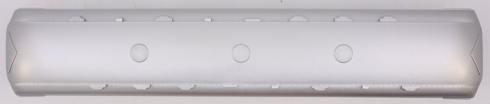 Lionel 29083-13 Silver Baby Madison Roof and Window Insert
