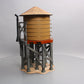 Aristo-Craft 7103 G Scale Water Tower LN/Box