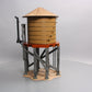 Aristo-Craft 7103 G Scale Water Tower LN/Box