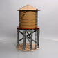 Aristo-Craft 7103 G Scale Water Tower LN/Box