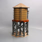 Aristo-Craft 7103 G Scale Water Tower LN/Box