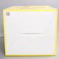 Aristo-Craft 7103 G Scale Water Tower LN/Box