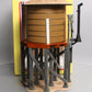 Aristo-Craft 7103 G Scale Water Tower NIB