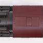 Lionel 18098-7 PRR Camelback Boiler Shell #820