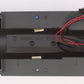 Lionel 18098-7 PRR Camelback Boiler Shell #820