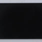 Lionel 6464-9 O Gauge MPC Boxcar Frame Without Holes