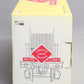 Aristo-Craft 86402 G Scale Colorado & Southern Flatcar With Cable Reel Load