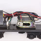 Lionel 38053-500 NYC L-2A Mohawk Tender Chassis Frame Assembly #2793
