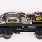 Lionel 38053-500 NYC L-2A Mohawk Tender Chassis Frame Assembly #2793