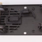 Lionel 38053-500 NYC L-2A Mohawk Tender Chassis Frame Assembly #2793