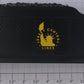 Lionel 18089-T07 Jersey Central Camelback Tender Shell #771