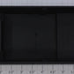 Lionel 18089-T07 Jersey Central Camelback Tender Shell #771