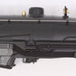 Lionel 11100-2 PRR Mikado Jr Shell #9631 without Boiler Front