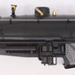 Lionel 11100-2 PRR Mikado Jr Shell #9631 without Boiler Front