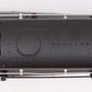 Lionel 38080-2 WP GS-64 Upper Boiler Shell without Cab #485