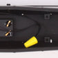 Lionel 38080-2 WP GS-64 Upper Boiler Shell without Cab #485