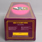 MTH 20-2128-1 Alaska F3 Diesel B Unit #1517 LN/Box