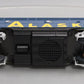 MTH 20-2128-1 Alaska F3 Diesel B Unit #1517 LN/Box
