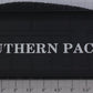Lionel 28640-T07 Southern Pacific Berkshire Jr Tender Shell #3504