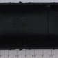 Lionel 28640-T07 Southern Pacific Berkshire Jr Tender Shell #3504