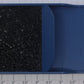 Lionel 38003-T07 New Jersey Central Blue Comet Tender Shell #831