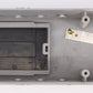 Lionel 18167-7  B&O FT-A Unit Diesel Body Shell #1