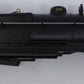 Lionel 18094-2 Atlantic Boiler Shell #1465
