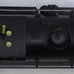 Lionel 18094-2 Atlantic Boiler Shell #1465