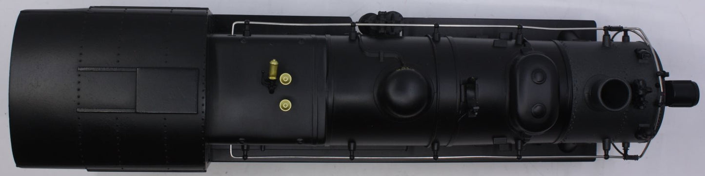 Lionel 18094-2 Atlantic Boiler Shell #1465