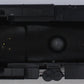 Lionel 18094-2 Atlantic Boiler Shell #1465