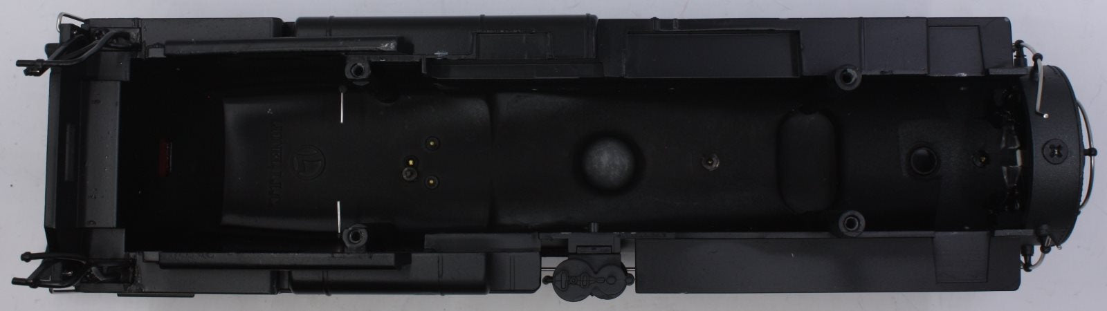 Lionel 18094-2 Atlantic Boiler Shell #1465