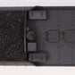 Lionel 84248-T02 Southern Pacific Lines A-9 Tender Body Shell